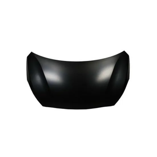 Capota Fata HYUNDAI i20 2008->2015 Capota motor 2012-> Perioada 2012 2013 2014 2015