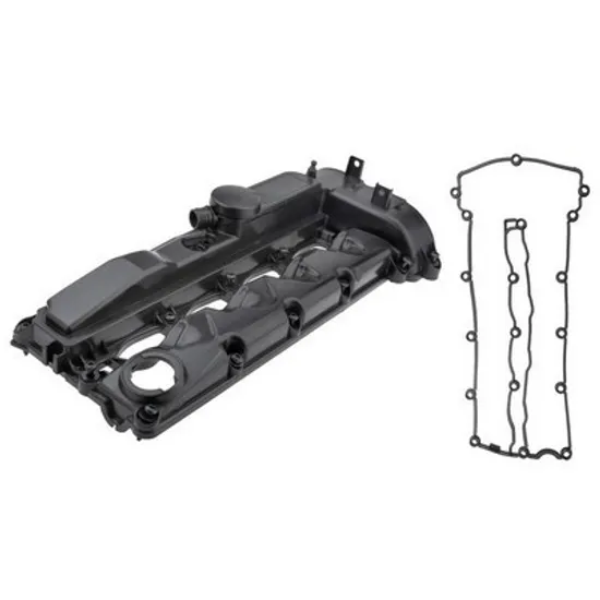 Capac Culbutori MERCEDES C-CLASS W205 2013-> pentru C 200 d , perioada 2015,2016,2017,2018 nty