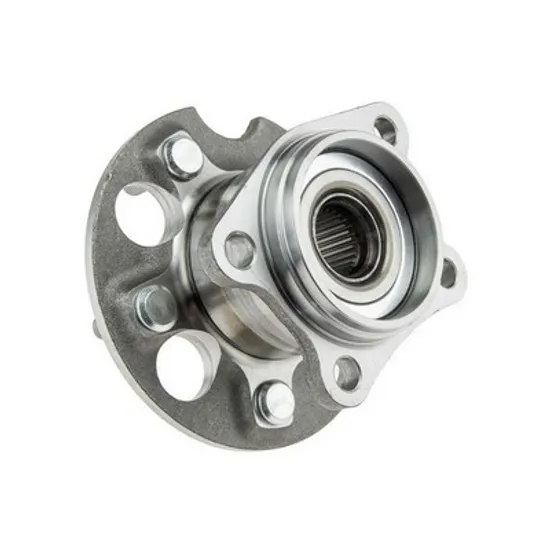 Rulment Roata STANGA DREAPTA SPATE LEXUS RX 2003->2009 300 150KW 204 CP, pentru motor 1MZ-FE perioada 2003,2004,2005,2006,2007,2008