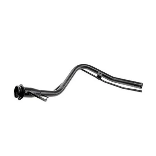 CONDUCTA UMPLERE REZERVOR SUZUKI SWIFT 1.3 LPG -68KW/92CP- 1328cmc, pentru motor M13A, perioada 2008,2009,2010