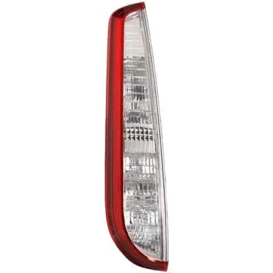Stop Spate FORD FOCUS 2 2004->2013 Lampa spate stanga LED, ptr Break (Wagon) (01.08-) Perioada 2008 2009 2010
