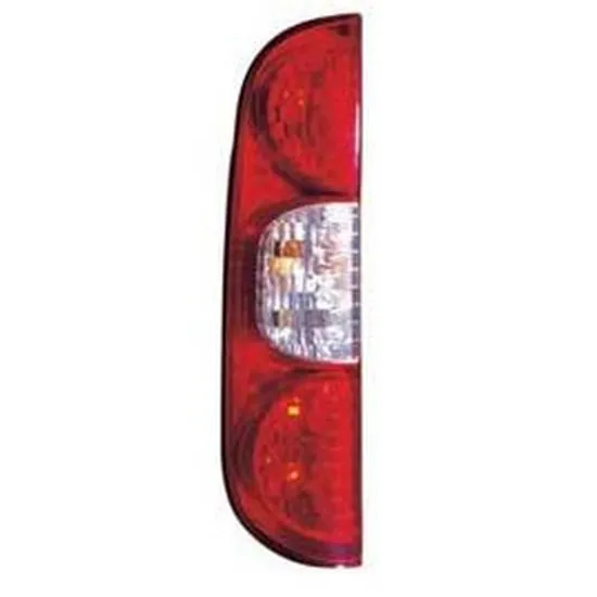 Stop Spate FIAT DOBLO 223 2000->2010 Lampa spate original stanga 2005->2009 Perioada 2005 2006 2007 2008 2009 2010