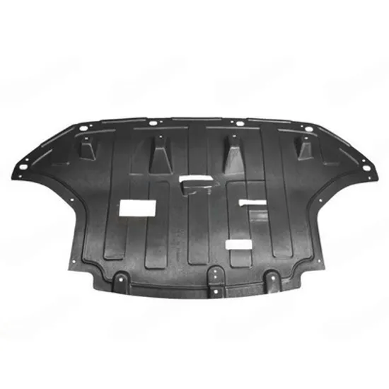 Scut Motor HYUNDAI KONA 2017->2023 Scut motor fata plastic electric Perioada 2017 2018 2019 2020