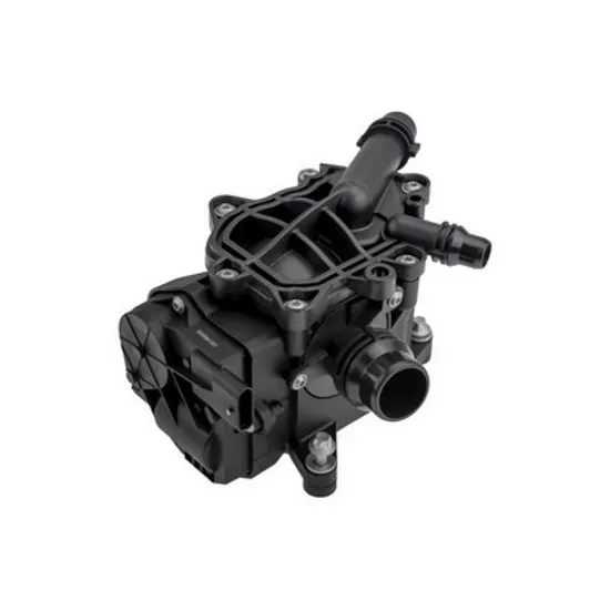 TERMOSTAT BMW SERIE 3 330 i xDrive -185KW/252CP- 1998cmc, pentru motor B46 B20 B, B48 B20 A, B48 B20 B, perioada 2015,2016,2017,2018
