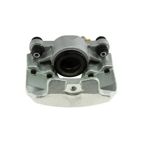 ETRIER FRANA FATA STANGA AUDI Q5 2.0 TDI quattro -105KW/143CP- 1968cmc, pentru motor CAGA, CJCA, perioada 2009,2010,2011,2012,2013