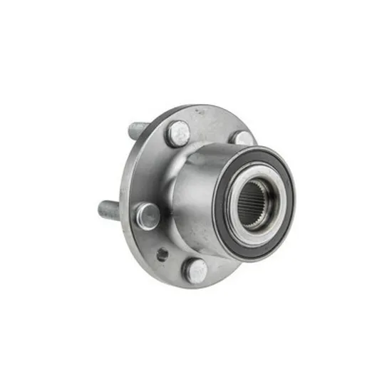 RULMENT ROATA FATA STANGA DREAPTA FORD S-MAX 2.0 EcoBoost -176KW/240CP- 1999cmc, pentru motor TPWA, perioada 2010,2011,2012,2013,2014