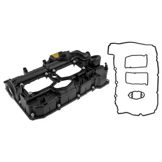 CAPAC CULBUTORI BMW SERIE 4 428 i -180KW/245CP- 1997cmc, pentru motor N20 B20 A, N26 B20 A, perioada 2013,2014,2015,2016,2017