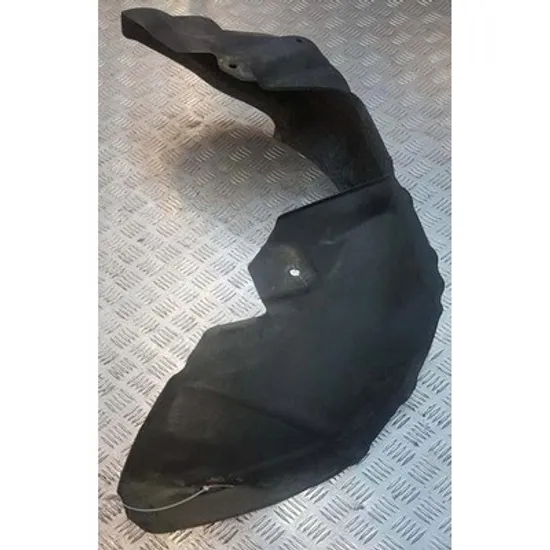 Carenaj spate MAZDA CX-5 2011->2017 Carenaj aripa spate DREAPTA Perioada 2011 2012 2013 2014 2015 2016 2017