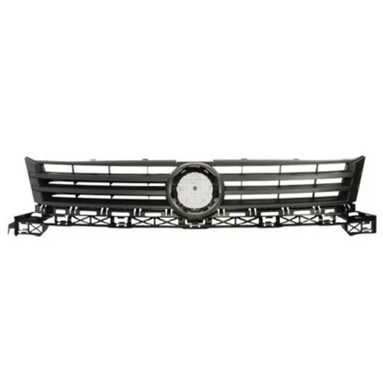 Grila Radiator VW CADDY 3 2004->2015 Grila radiator 2010-> Perioada 2010 2011 2012 2013 2014