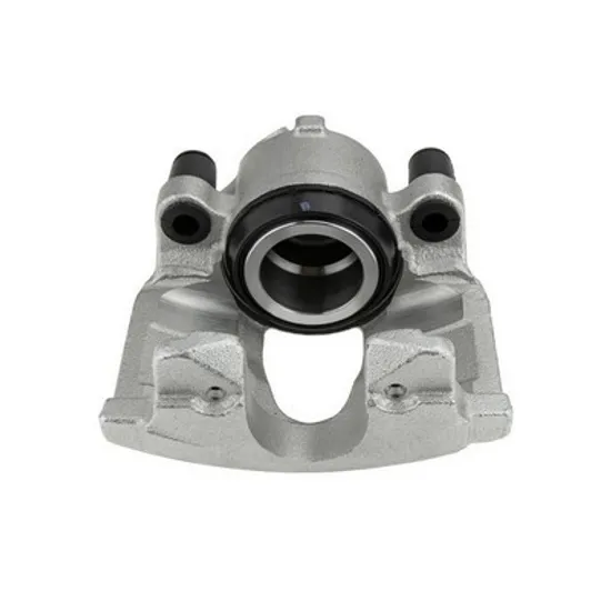 Etrier Frana STANGA FATA RENAULT TWINGO 2 2007->2014 1.6 RS 98KW 133 CP, pentru motor K4M 854 perioada 2008,2009,2010,2011,2012,2013,2014