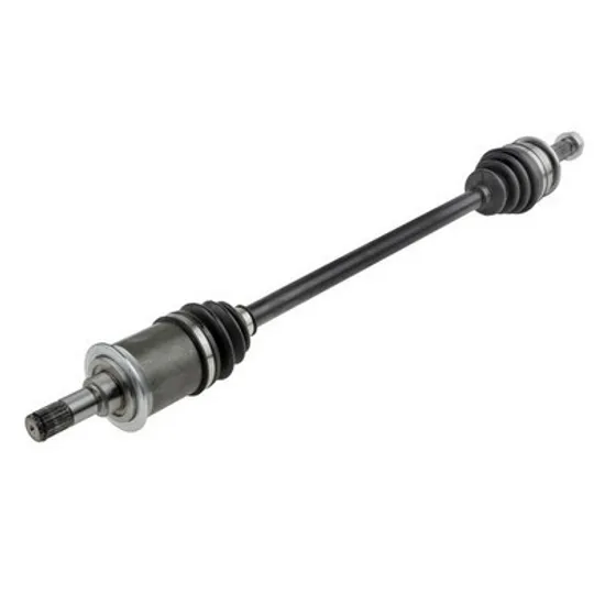 Planetara DREAPTA SPATE HONDA CR-V 2 2001->2007 2.0 110KW 150 CP, pentru motor K20A4 perioada 2001,2002,2003,2004,2005,2006,2007