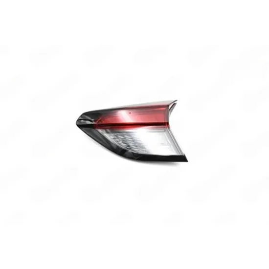 Stop Spate OPEL CORSA F 2019-> Lampa stop spate interioara (VALEO) DREAPTA Perioada 2019 2020 2021 2022 2023