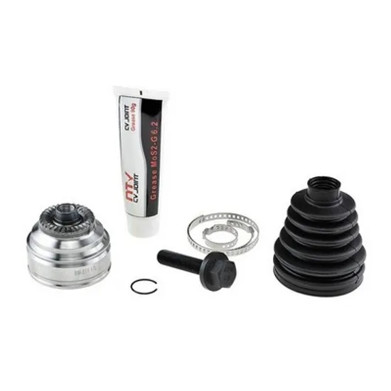 CAP PLANETARA FATA BMW SERIE 4 420 d xDrive -147KW/200CP- 1995cmc, pentru motor N47 D20 C, perioada 2013,2014,2015