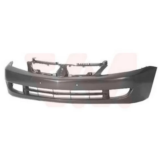 Bara Fata MITSUBISHI LANCER 7 CS 2000->2013 Bara fata 2007->> Perioada 2007 2008 2009 2010 2011 2012 2013