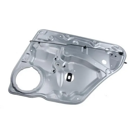 MACARA GEAM USA SPATE DREAPTA VW PASSAT 2.3 V5 -125KW/170CP- 2324cmc, pentru motor AZX, perioada 2000,2001,2002,2003,2004,2005