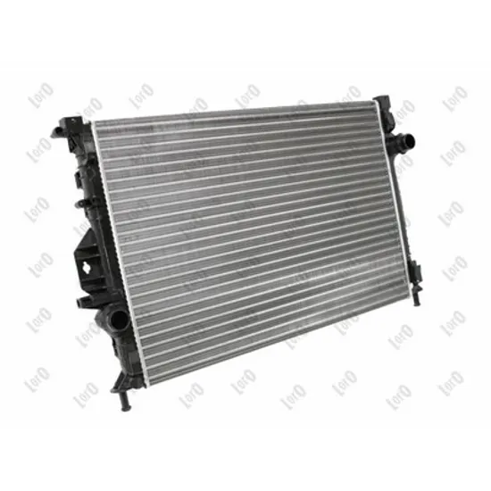 Radiator Motor FORD S-MAX 2006->2014 Radiator apa motor toate modelele benzina/diesel manuala (670x454x16) (KOYO) Perioada 2011 2012 2013 2014 2015
