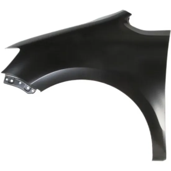 Aripa fata stanga SEAT ALHAMBRA 2010-> perioada 2010 2011 2012 2013 2014 2015