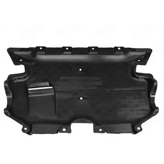 Scut Motor MERCEDES E-CLASS W213 2016-> Scut motor fata plastic central (4MATIC) Perioada 2020 2021 2022 2023
