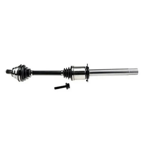 PLANETARA DREAPTA AUDI A3 2.0 TDI -125KW/170CP- 1968cmc, pentru motor BMN, CBBB, CFGB, perioada 2006,2007,2008,2009,2010,2011,2012