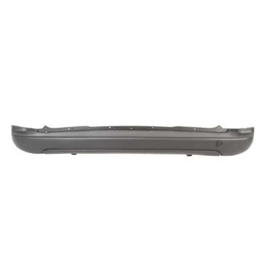 Colt bara fata PEUGEOT BOXER 2006-> Colt bara fata cu gauri proiector cu gauri ormanent stanga Perioada 2006 2007 2008 2009 2010 2011 2012 2013 2014