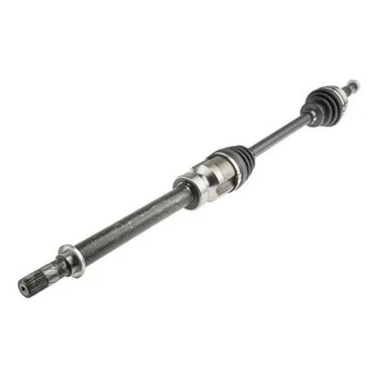 Planetara DREAPTA RENAULT CAPTUR 1 2013->2020 pentru 0.9 TCe 90, perioada 2013,2014,2015,2016,2017,2018 nty