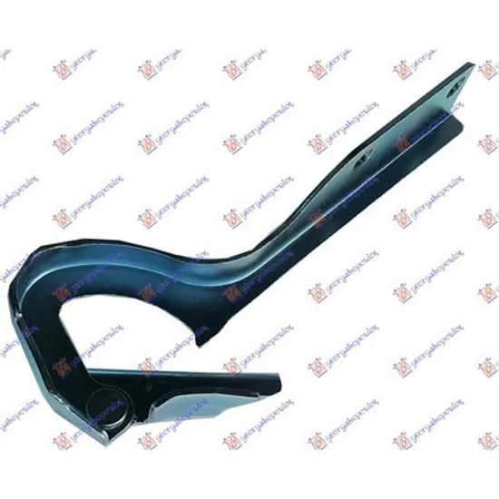 Balama Capota fata SUZUKI JIMNY SN 1998-> Balama capota dr Perioada 1998 1999 2000 2001 2002 2003 2004 2005 2006 2007 2008 2009 2010 2011 2012 2013 2014 2015 2016 2017