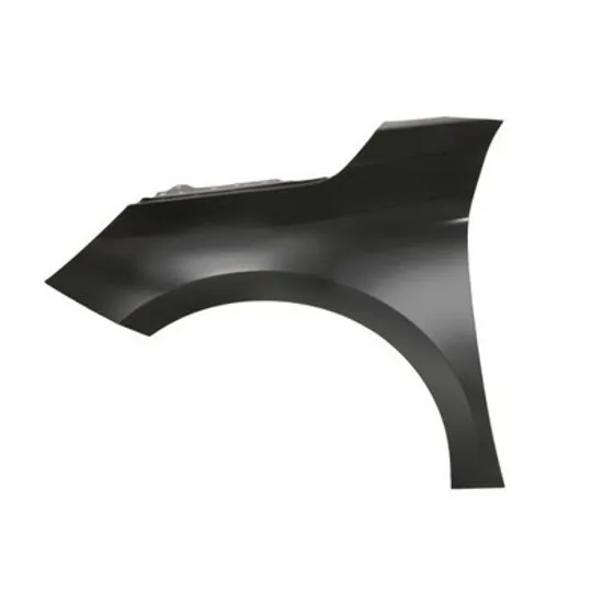 Aripa Fata OPEL CORSA F 2019-> Aripa fata STANGA Perioada 2019 2020 2021 2022 2023