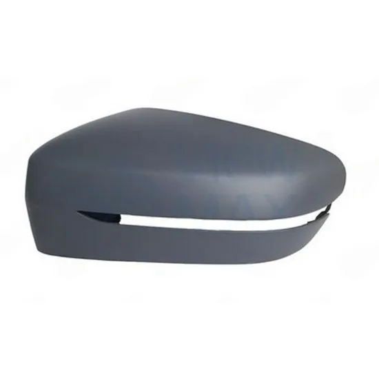 Capac Oglinda BMW 4 Coupe G22, G82 2020-> Capac Oglinda exterioara pentru vopsit STANGA Perioada 2020 2021 2022 2023 2024 2025