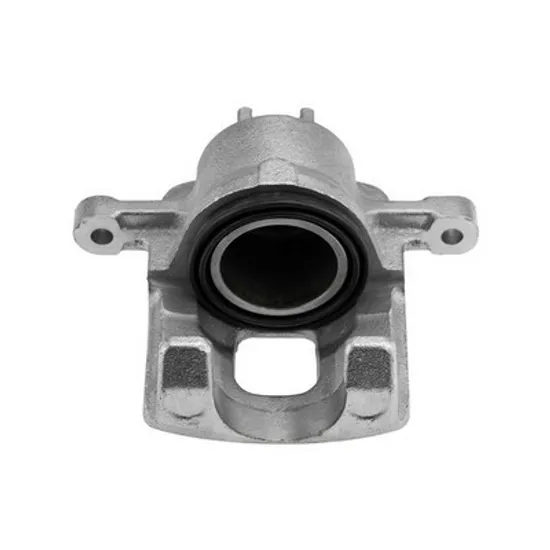 Etrier Frana FATA STANGA SUZUKI ALTO 2004->2009 1.1 46KW 63 CP, pentru motor F10D, F10DN perioada 2004,2005,2006,2007,2008