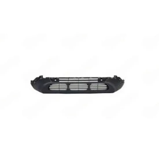 Spoiler Bara fata CITROEN C3 AIRCROSS 2 2017-> Spoiler Bara fata complet cu grila cu senzori Perioada 2017 2018 2019 2020 2021