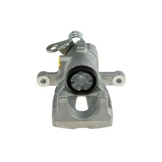 ETRIER FRANA SPATE DREAPTA FIAT 500 0.9 -77KW/105CP- 875cmc, pentru motor 199 B6.000, perioada 2013,2014,2015,2016,2017,2018,2019