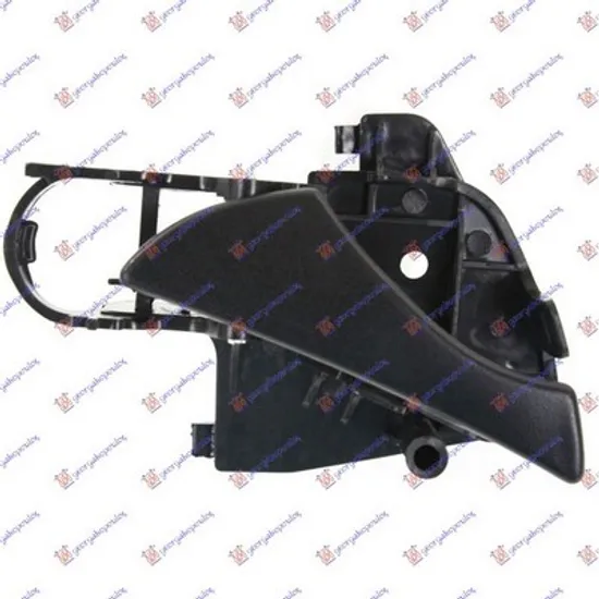 Maner Usa DAEWOO NUBIRA 1997-> Maner usa fata interior stanga 2000->2003 Perioada 1999 2000 2001 2002 2003