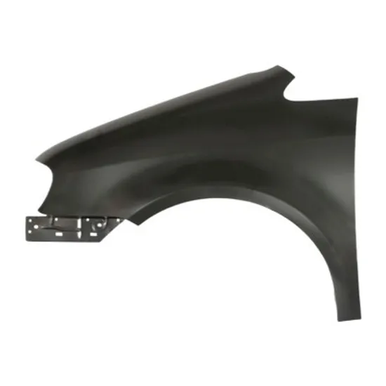 Aripa fata stanga VW TOURAN 2003->2010 perioada 2003 2004