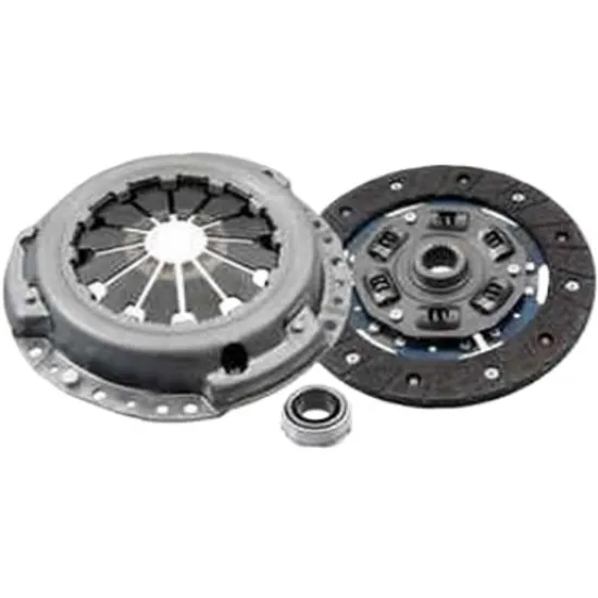 Kit ambreiaj SUZUKI JIMNY SN 1998-> pentru 1.3, perioada 2004 2005 2006 2007 2008 2009