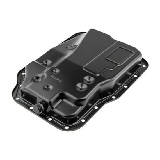 Baie ulei, cutie viteze automata MAZDA 3 1,6 -77KW/105CP- 1598cmc, pentru motor Z601, Z627, perioada 2004,2005,2006,2007,2008,2009
