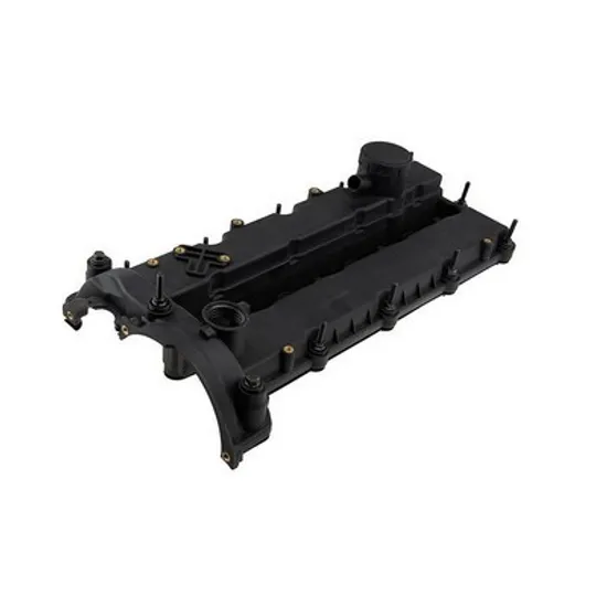 Capac Culbutori JEEP WRANGLER 3 2007->2016 pentru 2.8 CRD, perioada 2007,2008,2009,2010,2011,2012,2013,2014,2015 nty