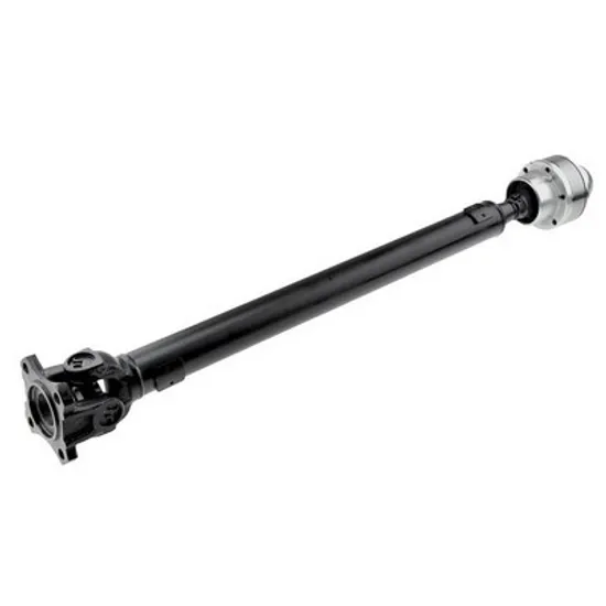 Ax Cardanic FATA JEEP CHEROKEE LIBERTY 2008-> pentru 3.7 Limited V6 tractiune integrala, 3.7 V6 tractiune integrala, perioada 2008,2009,2010,2011,2012 nty