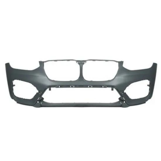 Bara Fata BMW X3 G01 2017-> Bara fata pentru vopsit (BASIS) Perioada 2017 2018 2019 2020 2021