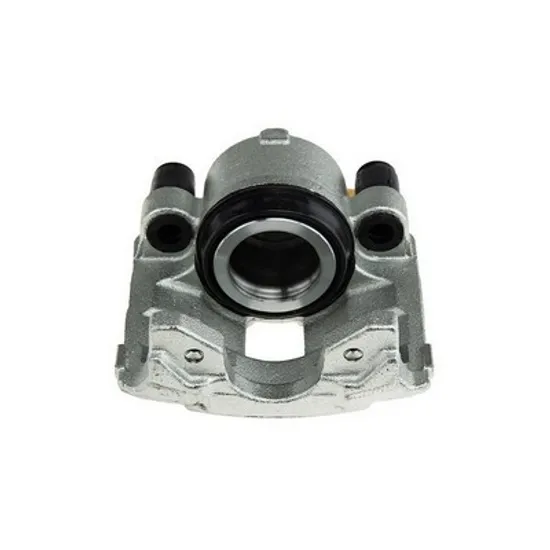 ETRIER FRANA FATA DREAPTA FIAT 500 0.9 -44KW/60CP- 964cmc, pentru motor 312 A4.000, 312 A6.000, perioada 2013,2014,2015,2016,2017,2018,2019