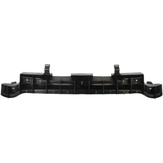 Armatura bara spate CITROEN XSARA PICASSO 1999->2012 perioada 1999 2000 2001
