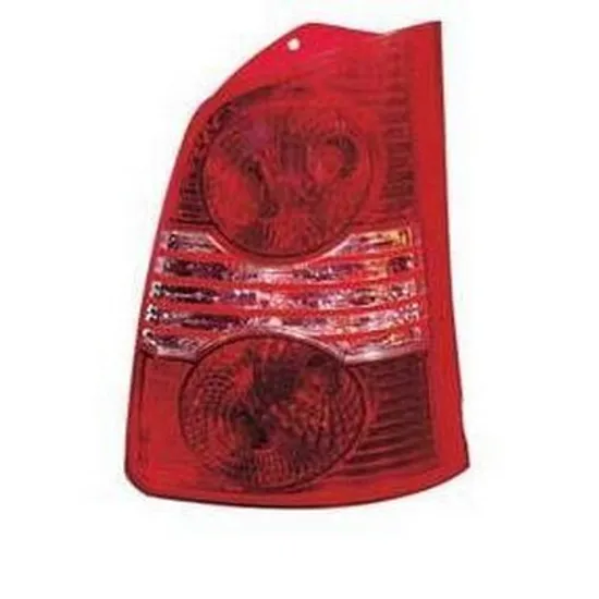Stop Spate HYUNDAI ATOS 1997->2015 Lampa spate original stanga 2003->2007 Perioada 2003 2004 2005 2006 2007 2008