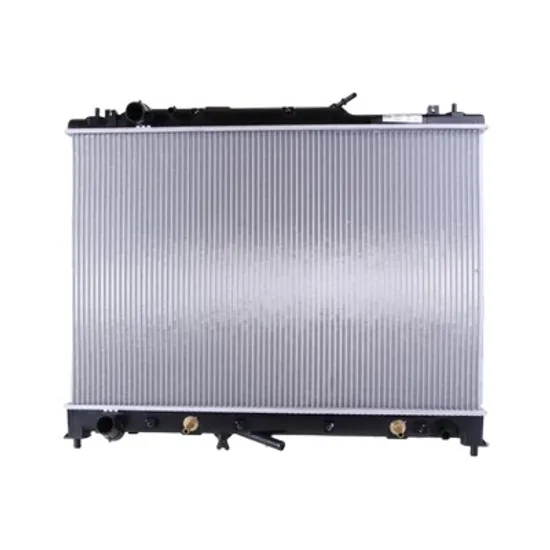 Radiator apa MAZDA CX-9 2006->2015 pentru 3.7, perioada 2007 2008 2009 2010 2011 2012