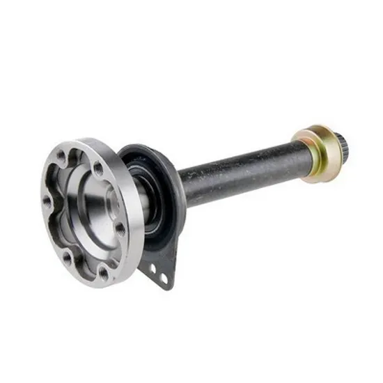 Arbore diferential FATA DREAPTA VW CARAVELLE 2,5 -81KW/110CP- 2461cmc, pentru motor AAF, ACU, AEN, AEU, perioada 1990,1991,1992,1993,1994,1995,1996,1997,1998,1999,2000,2001,2002,2003