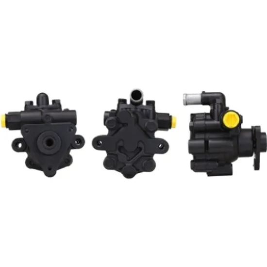 Pompa servo RENAULT MASTER 3 2010-> pentru 2.3 dCi 165 FWD , perioada 2014 2015 2016 2017 2018 2019
