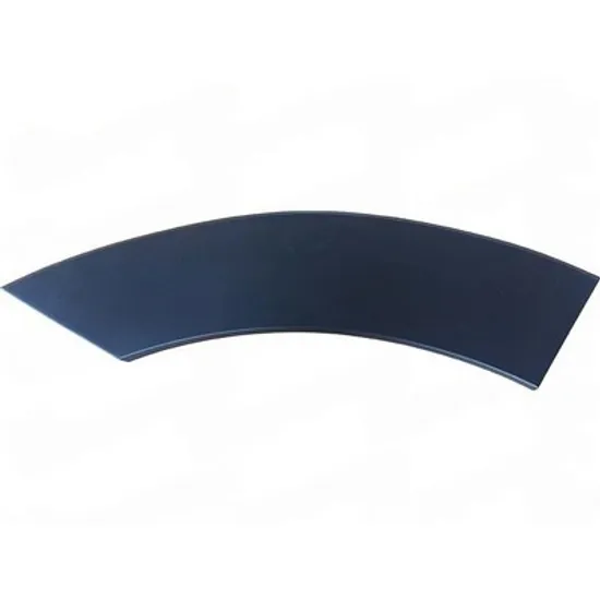 Bandou Usa MINI MINI COOPER F55 2013-> Bandou Usa spate plastic DREAPTA Perioada 2014 2015 2016 2017 2018 2019 2020 2021