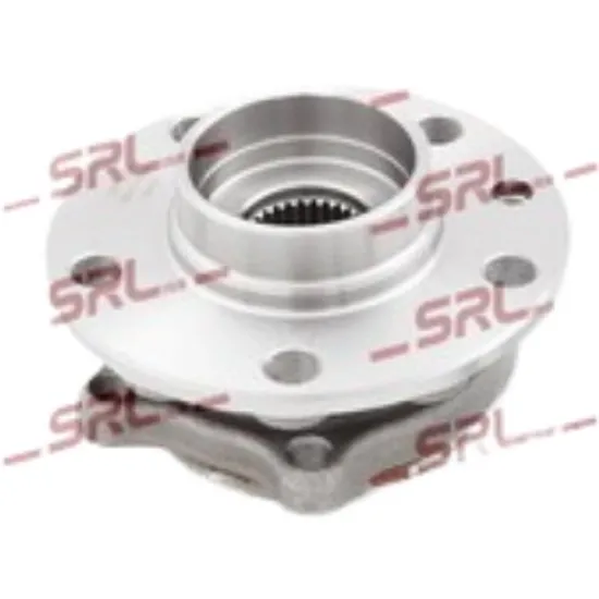 Rulment roata FATA ALFA ROMEO BRERA 2006->2011 2.4 JTDM 20V 154KW 210CP , pentru motor 939 A9.000 perioada 2007 2008 2009 2010 2011
