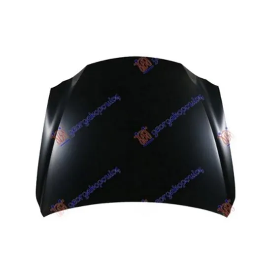 Capota Fata LEXUS IS 3 2013-> Capota aluminiu Perioada 2013 2014 2015 2016