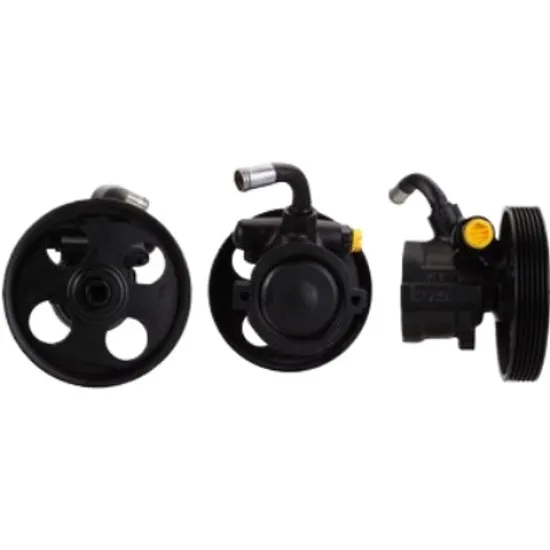 Pompa servo CITROEN XSARA 1997->2005 pentru 1.8 i 16V, 1.8 i GLX 16V, perioada 1997 1998 1999 2000