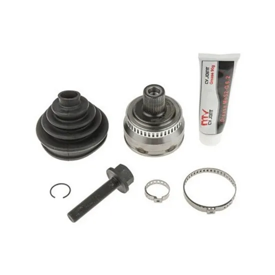 CAP PLANETARA AUDI A6 1.9 TDI -85KW/115CP- 1896cmc, pentru motor AJM, perioada 2000,2001,2002,2003,2004,2005