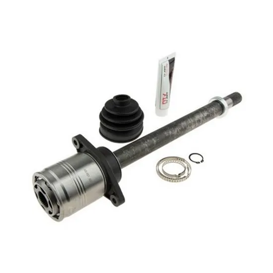 CAP PLANETARA FATA DREAPTA RENAULT KOLEOS 2.0 dCi -110KW/150CP- 1995cmc, pentru motor M9R 855, M9R 856, M9R 862, M9R 865, M9R 866, perioada 2008,2009,2010,2011,2012,2013,2014